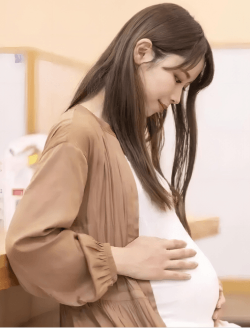 水磨沟供卵流程